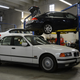 Illustration for article titled Social Media Guy @ BMW Indy Repair, Prt III